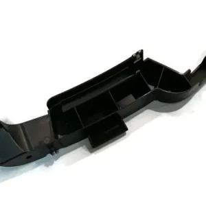 Szybka dostawa Front bumper end bracket Seat Leon IV Cupra