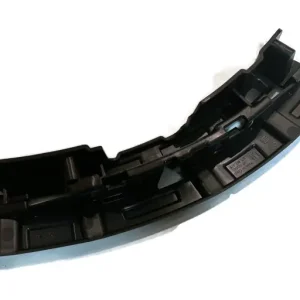 Front bumper mount holder support Seat ATECA 2016- CUPRA Wyprzedaż