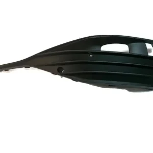 Zamów teraz Front bumper side grille  Seat LEON CUPRA 2020-