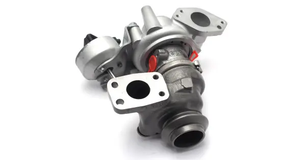 Szybka dostawa Turbosprężarka PEUGEOT 2008 II 1.5 BlueHDi 130 131KM 96kW 49172-03100