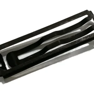 Niska cena Front bumper upper cover mount clip SEAT LEON CURPA Formentor