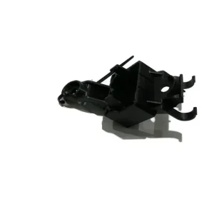 Front camera bracket Seat Ateca | CUPRA Ateca 20.07.2020 Tani