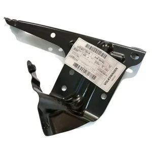 Front fender bracket support SEAT Ateca 2016- Zamów teraz