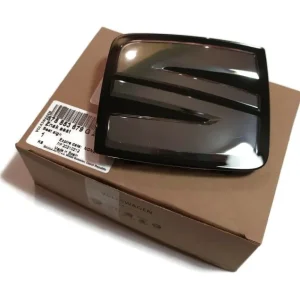 Szybka dostawa Front grille emblem SEAT logo badge SEAT ATECA