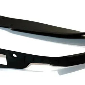 Headlamp corner seal SEAT LEON IV 2020-. Oferta