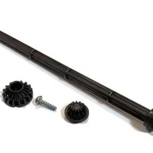 Zamów teraz Headlight height adjustment repair kit set LED Seat Leon Tarraco Cupra Formentor