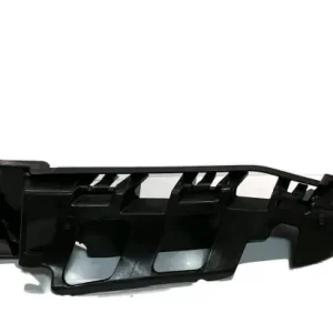 Headlight mount bracket support Seat Ateca CUPRA Ekspresowa dostawa
