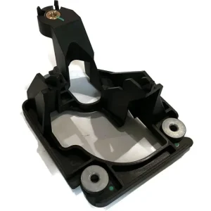 Tani Moto sound speaker bracket support Seat Leon IV Cupra Fromentor