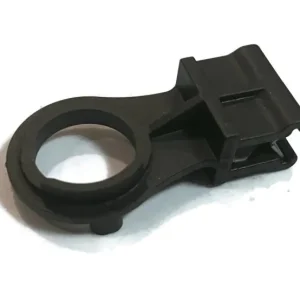 Mounting bracket for external temperature sensor Seat CUPRA Leon Formentor Promocja