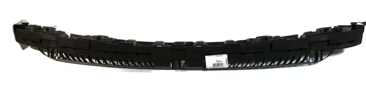 Ostatnia szansa Rear bumper center bracket support Seat LEON IV | CUPRA Hatchback 2020-