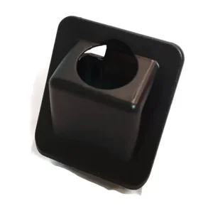 Rear camera cover bracket SEAT Leon IV 2020- Zamów teraz