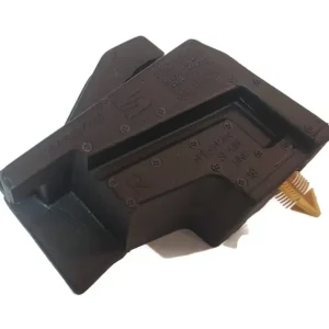 Upper fender-bonnet seal Seat Leon IV 2020- Promocja