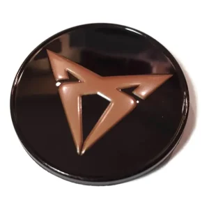 Wheel trim hub cap cover SEAT Cupra ATECA Nowość