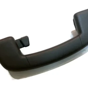 Rear roof grab grip handle black SEAT CUPRA Ateca | SKODA Kamiq Scala Karoq Darmowa dostawa