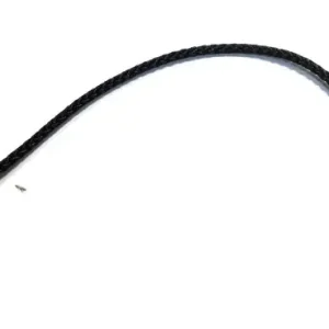 Rear trunk shelf cable mount Seat Ateca CUPRA Zwrot pieniędzy