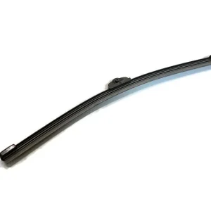 Kup teraz Rear wiper blade SEAT CUPRA FORMENTOR