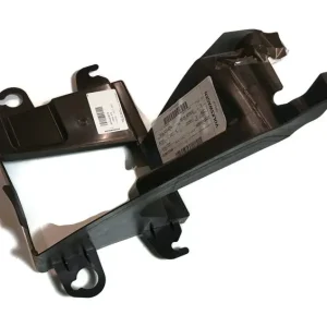 Right air duct intercooler Seat Leon IV  CUPRA 2020- Rabat