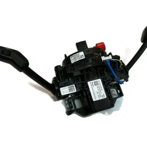 Premium Steering wheel switches Seat CUPRA Formentor Leon Ateca