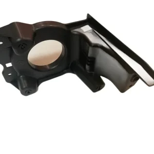 Fog light left bracket support Seat Leon IV Cupra 2020- Zwrot pieniędzy