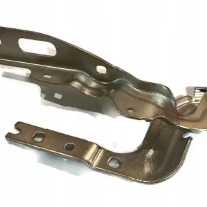 Front hood hinge SEAT ATECA CUPRA 575823302A RIGHT Kup teraz