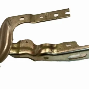 Front hood left hinge SEAT ATECA CUPRA 575823301A Nowość