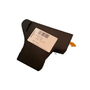 Wysoka jakość LEFT front fender filler piece CUPRA Formentor