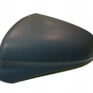 Left mirror cover cap | Seat Leon Cupra Leon Formentor 2020- Wysoka jakość