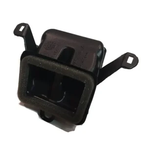 Szybka dostawa Air guide channel SEAT LEON 2013-2020