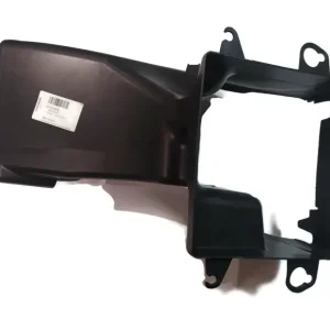 Oferta Air duct for second radiator Seat Leon 2013-2016 2.0 TSI