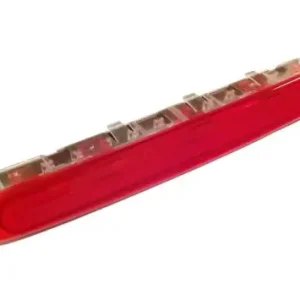 Rear third 3rd brake stop light Seat Altea Altea XL 2007-2015 Szybka dostawa