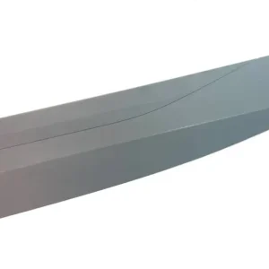 Rear right door trim CUPRA Formentor 2021-2024 5FF854950B Autentyczny