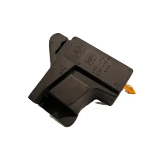 Wyprzedaż Right front fender filler piece CUPRA Formentor