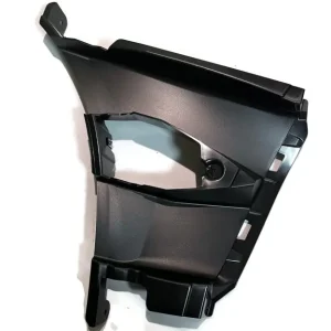 Promocja Right front wheel bumper air duct Cupra Formentor FL 2024-