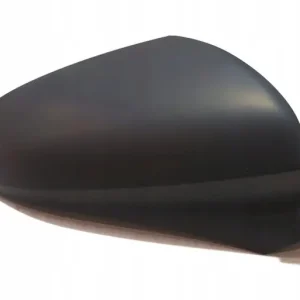 Promocja Right mirror cover cap | Seat Leon Cupra Leon Formentor 2020-