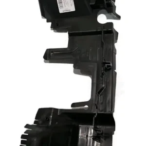 RIGHT Radiator Air duct 1.4 1.5 2.0 TSI Seat Leon IV CUPRA 2020- Premium