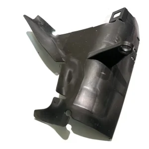 Oryginalny RIGHT Radiator Air guide 2.0 TSI Seat Ateca CUPRA| 575121284H