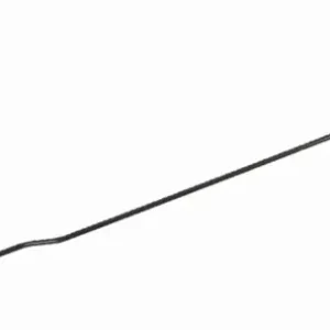 Zwrot pieniędzy Bonnet flap support Seat Ibiza 2009-2015