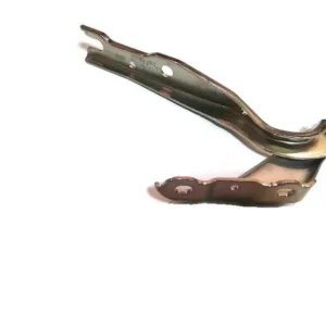 Bonnet hood hinge SEAT Toledo 2013-2020 Skoda Rapid 2013-2020 Oferta