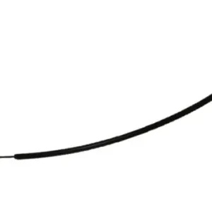 Bonnet release lock cable rear Seat Leon III 2013-2020 Oferta limitowana