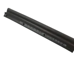 Bonnet side seal gasket Seat Leon 2013-2020 Oferta limitowana