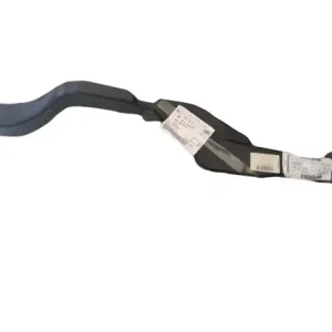 Center air canal Seat Leon III 2013-2020 Tylko dziś