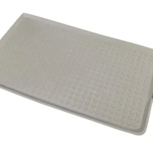 Bezpieczna płatność Center console rubber floor Seat Leon