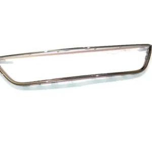 Wysoka jakość Chrome decorative frame grille frame Seat Leon