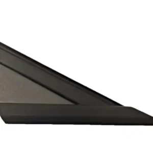 Szybka dostawa Cover near a mirror cover at the fender Seat Leon 2013-2020