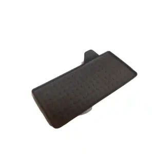 Oferta Drawer rubber floor Seat Leon 2013-
