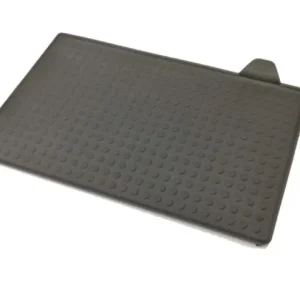 Oryginalny Drawer rubber floor Seat Leon 2014-