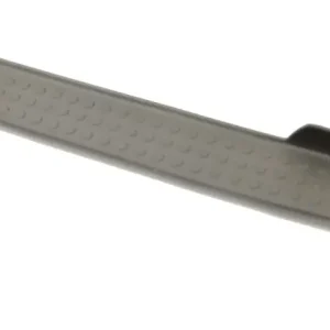 Drawer rubber floor Seat Leon 2014- Wyprzedaż