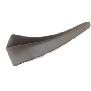 End of window frame Skoda Rapid Seat Toldeo Tylko dziś