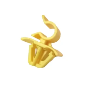 Kup teraz Flap support clip Seat Toldedo Tarraco Skoda Rapid