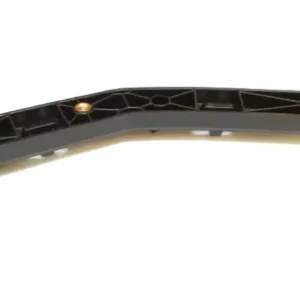 Front bumper bracket SEAT Ateca 2016- Szybka dostawa